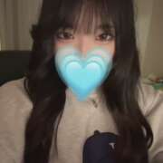 ヒメ日記 2025/12/29 10:00 投稿 あやめ 僕らのぽっちゃリーノin春日部