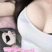 ヒメ日記 2026/01/02 21:00 投稿 あやめ 僕らのぽっちゃリーノin春日部