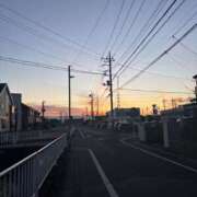 ヒメ日記 2026/01/03 20:49 投稿 あやめ 僕らのぽっちゃリーノin春日部