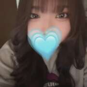 ヒメ日記 2026/03/07 10:00 投稿 あやめ 僕らのぽっちゃリーノin春日部