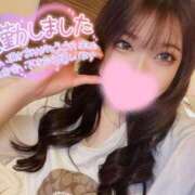 ヒメ日記 2026/03/17 02:00 投稿 あやめ 僕らのぽっちゃリーノin春日部