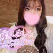 ヒメ日記 2026/03/18 02:00 投稿 あやめ 僕らのぽっちゃリーノin春日部