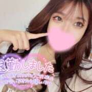 ヒメ日記 2026/04/18 00:00 投稿 あやめ 僕らのぽっちゃリーノin春日部