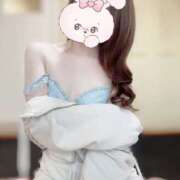 ヒメ日記 2026/02/01 14:12 投稿 ひびき かぐや本舗