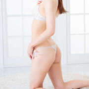 柊木すずか 終了 エステティックTBR