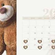 ヒメ日記 2025/01/16 09:02 投稿 みやび ドマーニ