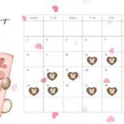 ヒメ日記 2025/02/13 14:50 投稿 みやび ドマーニ