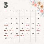 ヒメ日記 2025/03/04 18:59 投稿 みやび ドマーニ