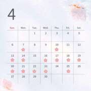 ヒメ日記 2025/03/30 21:28 投稿 みやび ドマーニ