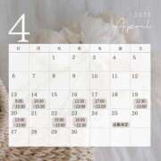 ヒメ日記 2025/04/11 12:24 投稿 みやび ドマーニ