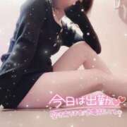 ヒメ日記 2025/04/19 10:47 投稿 みやび ドマーニ