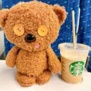 ヒメ日記 2025/06/19 18:16 投稿 みやび ドマーニ