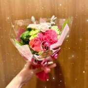 ヒメ日記 2025/07/27 14:31 投稿 みやび ドマーニ