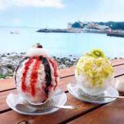 ヒメ日記 2025/08/10 18:38 投稿 みやび ドマーニ