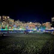 ヒメ日記 2025/08/16 20:20 投稿 みやび ドマーニ