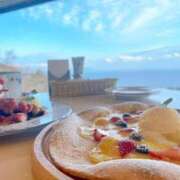 ヒメ日記 2025/09/30 17:13 投稿 みやび ドマーニ