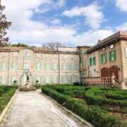 ヒメ日記 2025/10/27 12:50 投稿 みやび ドマーニ