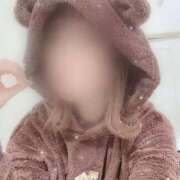 みやび 🌼 ドマーニ