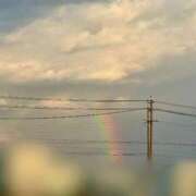 みやび 🌼 ドマーニ