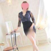 ヒメ日記 2026/01/03 13:33 投稿 みやび ドマーニ