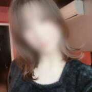 ヒメ日記 2026/01/06 11:05 投稿 みやび ドマーニ