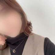 ヒメ日記 2026/01/19 15:44 投稿 みやび ドマーニ