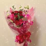 みやび 🌼 ドマーニ