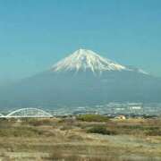 ヒメ日記 2026/02/17 15:34 投稿 みやび ドマーニ