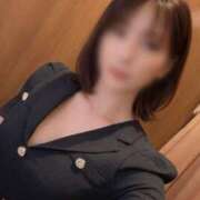 みやび 🌼 ドマーニ