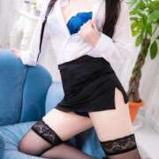 ヒメ日記 2024/12/13 11:39 投稿 まい 一夜妻