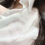 ヒメ日記 2024/12/14 03:49 投稿 まい 一夜妻