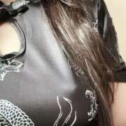 ヒメ日記 2025/02/09 22:39 投稿 まい 一夜妻