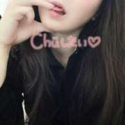 ヒメ日記 2025/02/23 23:09 投稿 まい 一夜妻