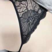 ヒメ日記 2025/03/10 22:59 投稿 まい 一夜妻