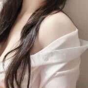 ヒメ日記 2025/03/30 13:09 投稿 まい 一夜妻