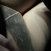 ヒメ日記 2025/04/06 21:09 投稿 まい 一夜妻