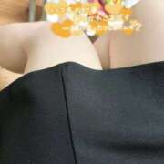 ヒメ日記 2025/05/29 17:59 投稿 まい 一夜妻