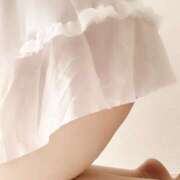 ヒメ日記 2025/06/03 17:09 投稿 まい 一夜妻