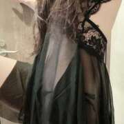 ヒメ日記 2025/06/10 16:39 投稿 まい 一夜妻