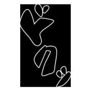 ヒメ日記 2025/06/11 21:14 投稿 まい 一夜妻