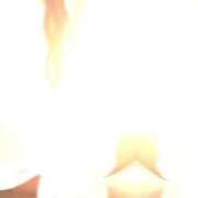 ヒメ日記 2025/06/19 23:59 投稿 まい 一夜妻