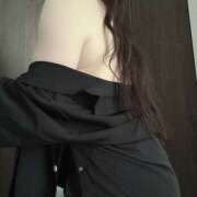 ヒメ日記 2025/07/13 17:09 投稿 まい 一夜妻