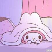 ヒメ日記 2025/07/25 20:55 投稿 まい 一夜妻