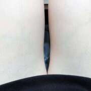 ヒメ日記 2025/07/31 09:49 投稿 まい 一夜妻