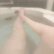 ヒメ日記 2025/07/31 12:09 投稿 まい 一夜妻