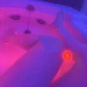 ヒメ日記 2025/08/07 16:09 投稿 まい 一夜妻