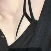 ヒメ日記 2025/08/09 13:09 投稿 まい 一夜妻