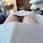 ヒメ日記 2025/08/27 17:09 投稿 まい 一夜妻