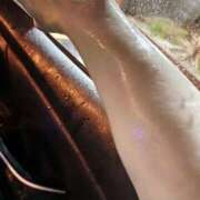 ヒメ日記 2025/09/12 20:59 投稿 まい 一夜妻