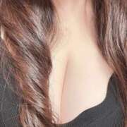 ヒメ日記 2025/09/30 21:49 投稿 まい 一夜妻